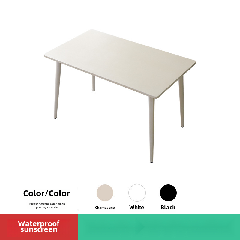 outdoor furniture , balcony tables and chairs 695