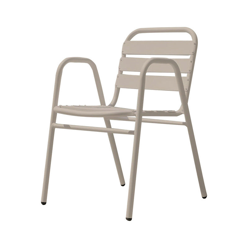 outdoor furniture , balcony tables and chairs 695