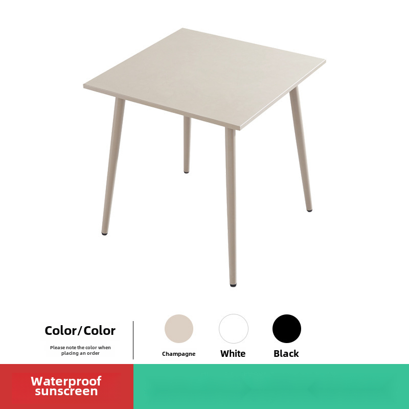 outdoor furniture , balcony tables and chairs 695