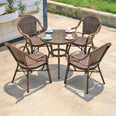 outdoor furniture, outdoor tables and chairs 673