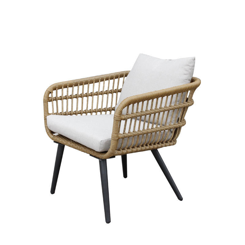 Vine Chair Sofa, Outdoor Furniture 687