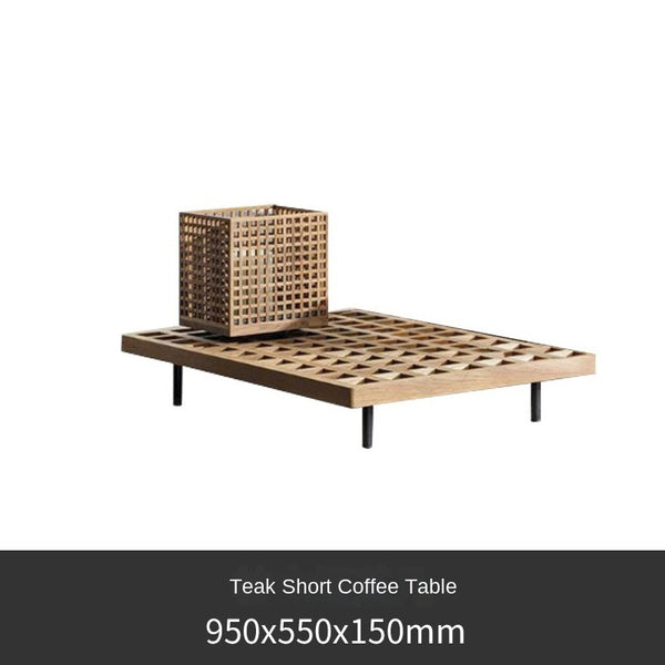 outdoor rattan sofa combination, outdoor furniture 676