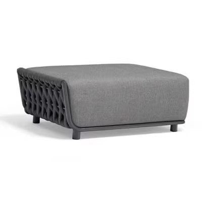 outdoor furniture combination,outdoor rattan sofa 671