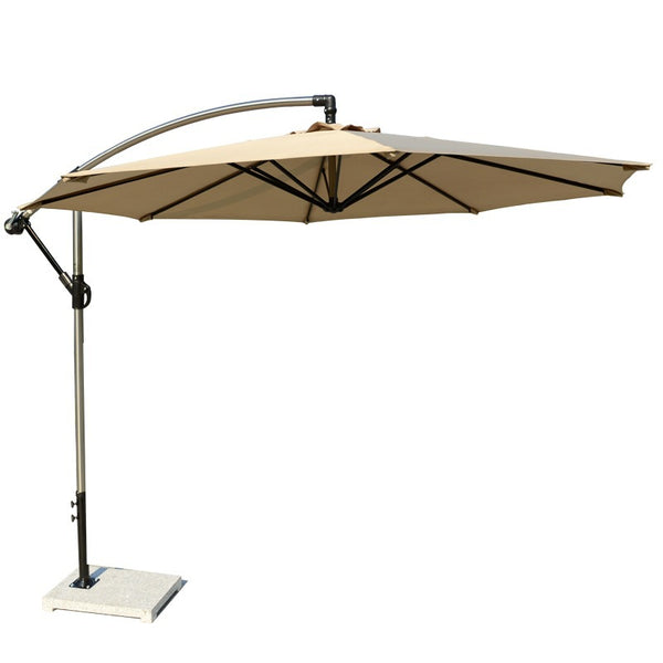 outdoor sunshade umbrella,outdoor sun umbrella 660