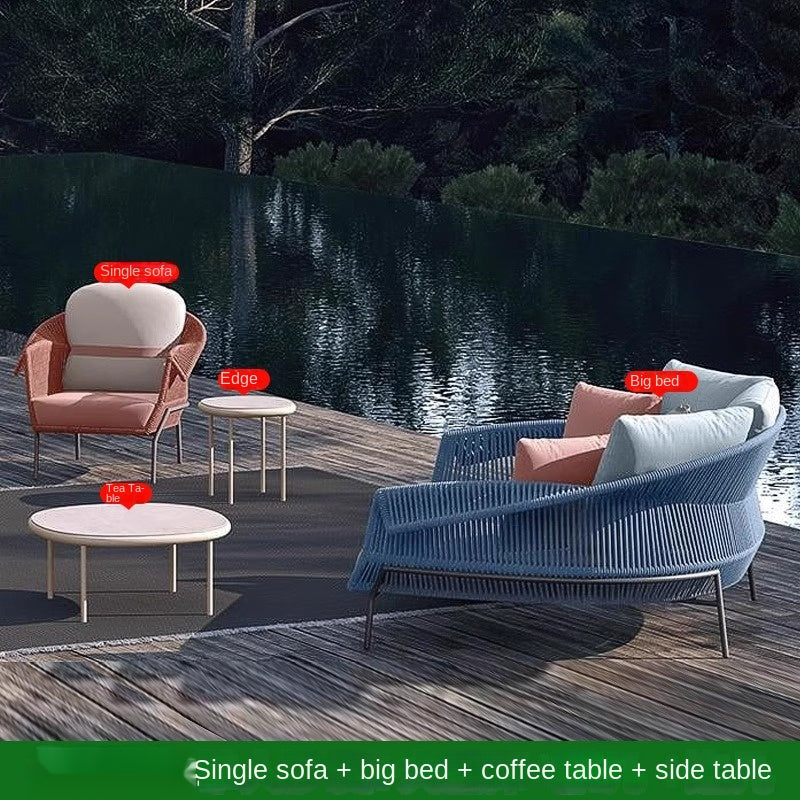 outdoor tables and chairs, outdoor furniture715