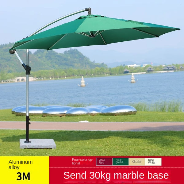 outdoor sunshade umbrella,outdoor sun umbrella 660