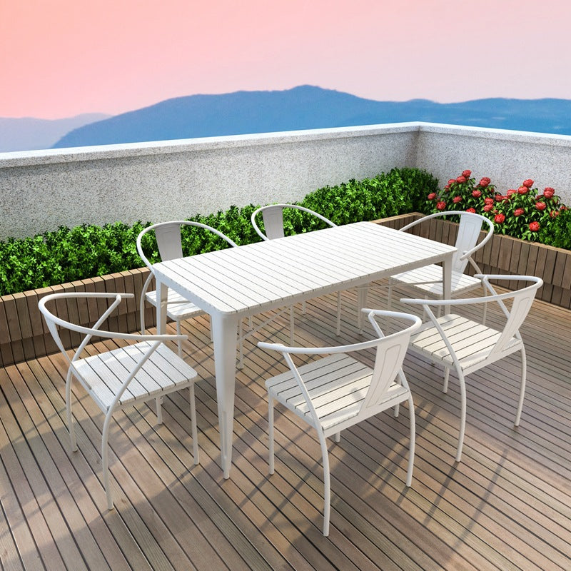 Outdoor tables and chairs,outdoor furniture 699