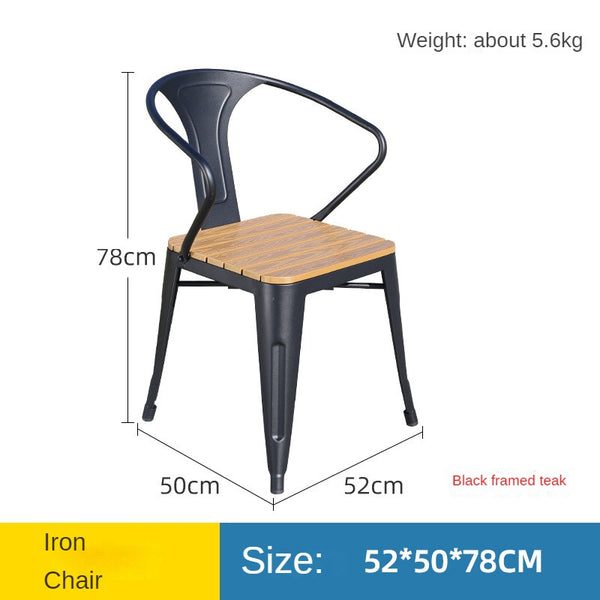 Outdoor furniture,courtyard tables and chairs 674