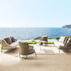 outdoor sofa,  rattan sofa, outdoor furniture 656