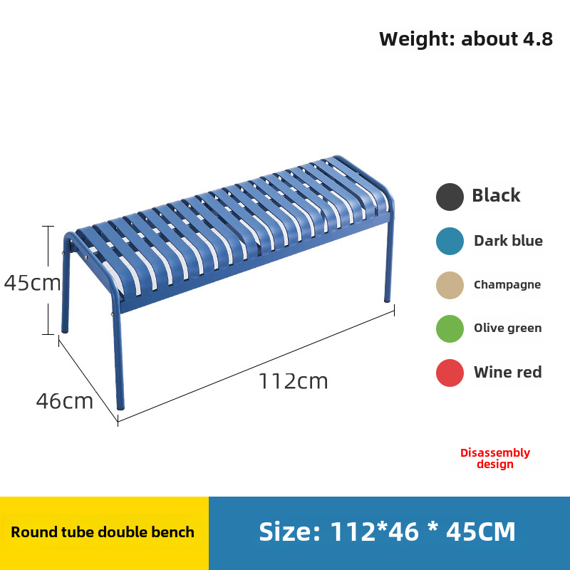 outdoortable and chair set, outdoor furniture 649