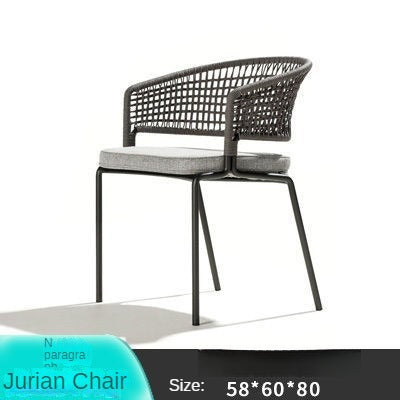 rattan woven tables and chairs,outdoor table and chair 620