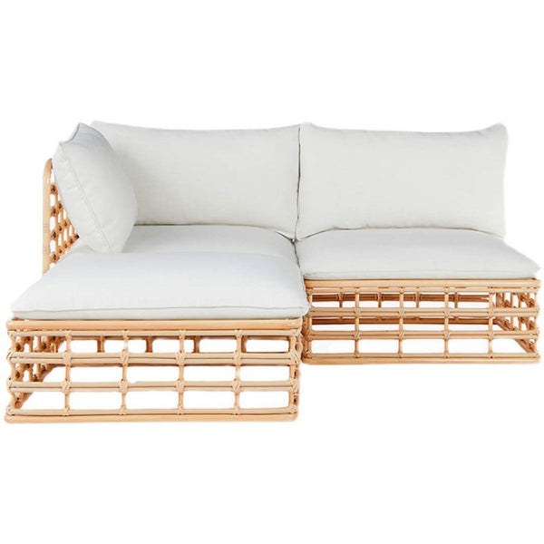 outdoor sofa,rattan sofa, outdoor furniture 654