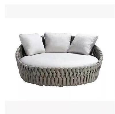 outdoor sofas, outdoor rattan sofasoutdoor furniture  696