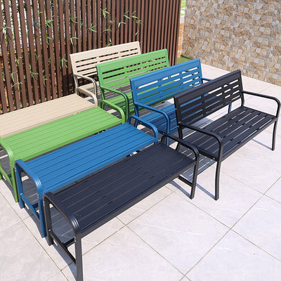 Garden leisure outdoor table and chair, outdoor furniturere 685