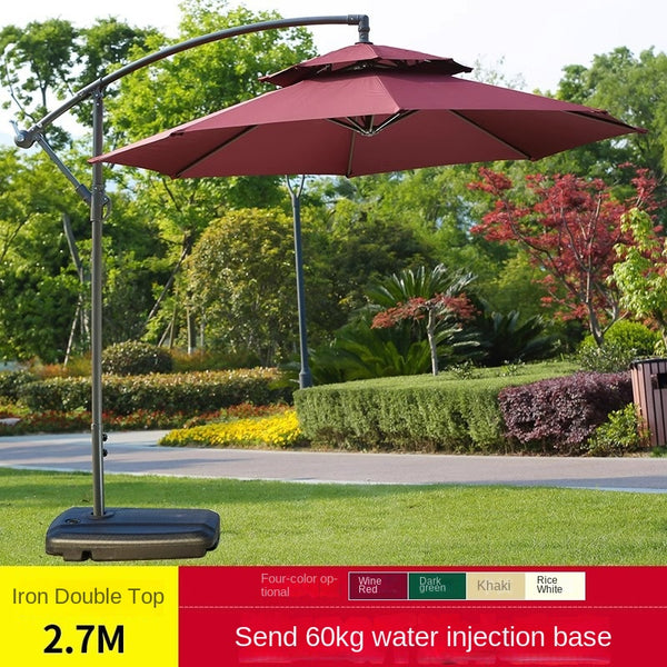 outdoor sunshade umbrella,outdoor sun umbrella 660