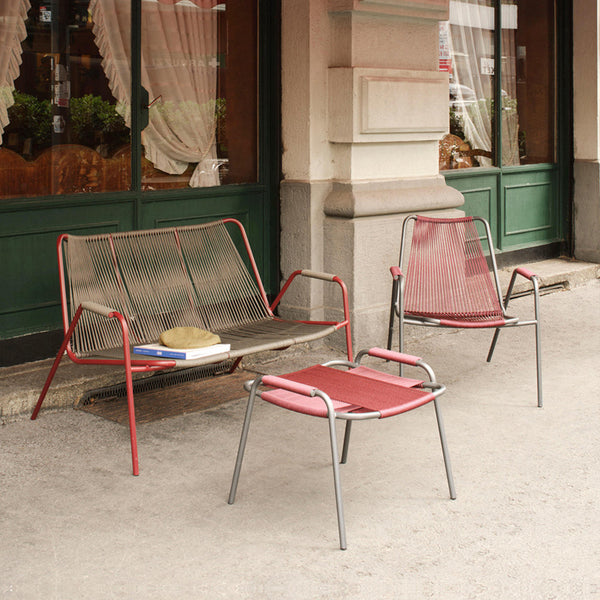 outdoor furniture,rattan woven table and chair 681