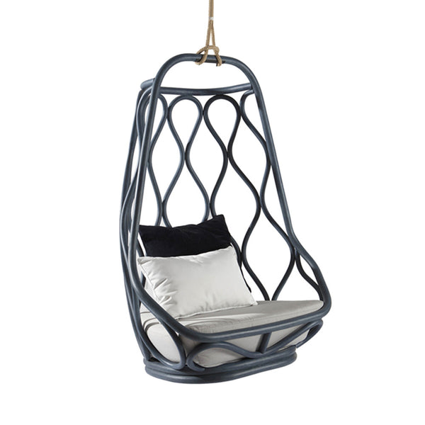 Outdoor,  balcony hanging chair, leisure hanging chair 666