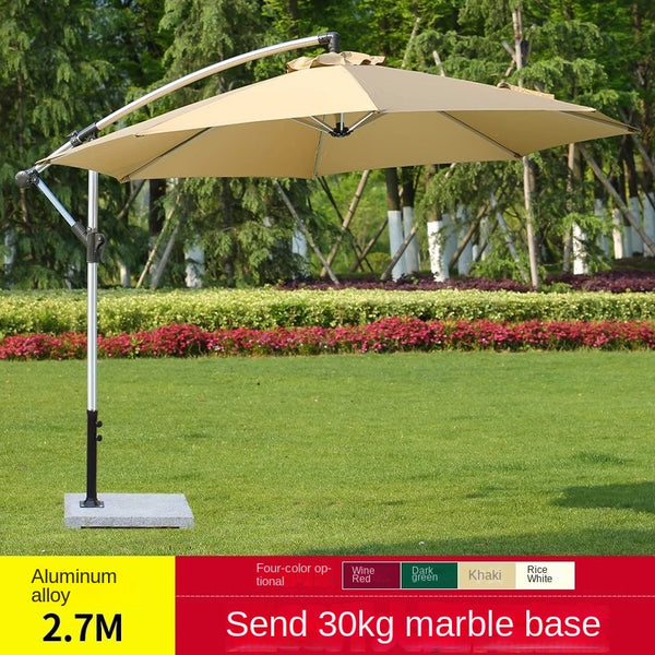 outdoor sunshade umbrella,outdoor sun umbrella 660