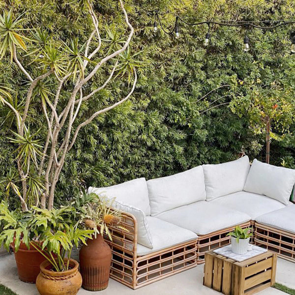 outdoor sofa,rattan sofa, outdoor furniture 654