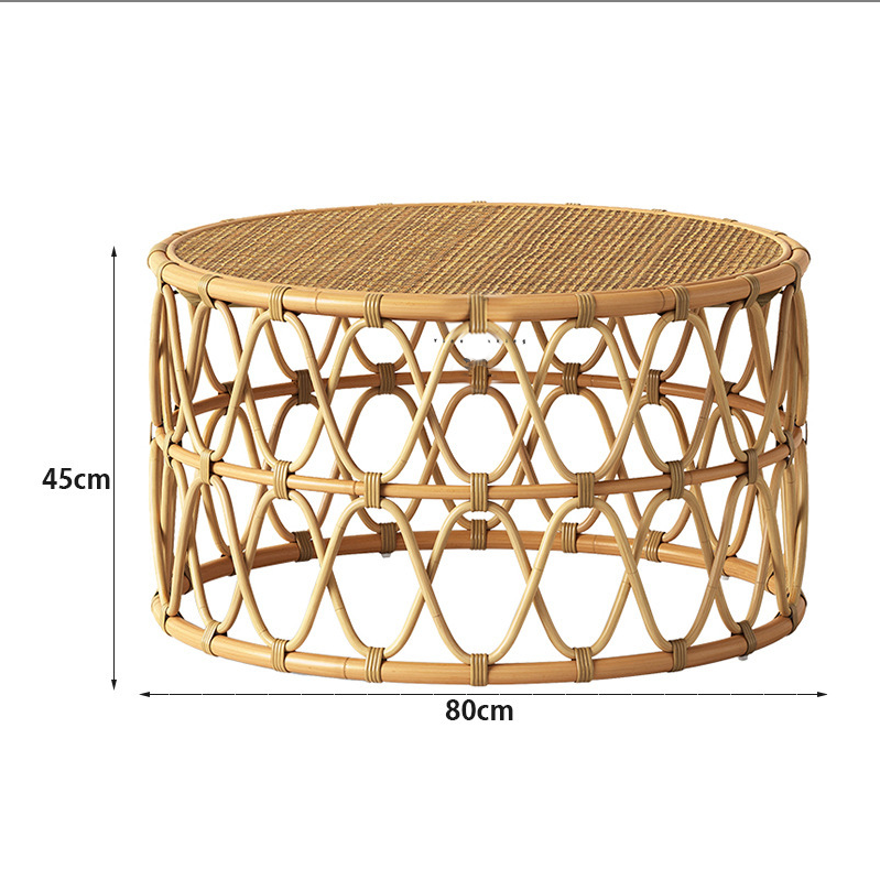 outdoor sofa, outdoor furniture, sofa chair 657