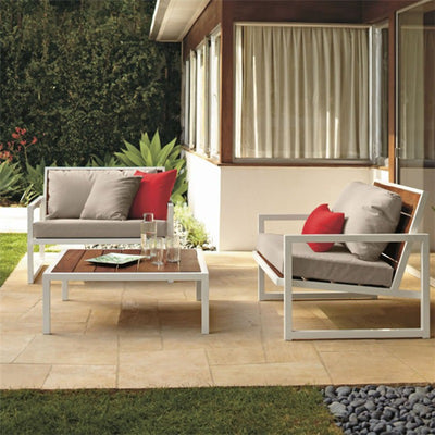 outdoor sofa, rattan chair sofa,outdoor furniture 680