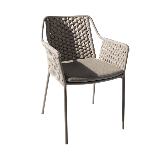 rattan woven tables and chairs,outdoor furniture 733