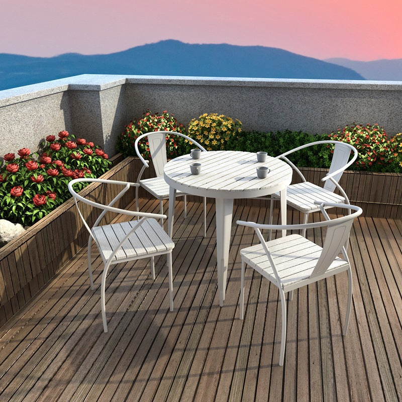 Outdoor tables and chairs,outdoor furniture 699