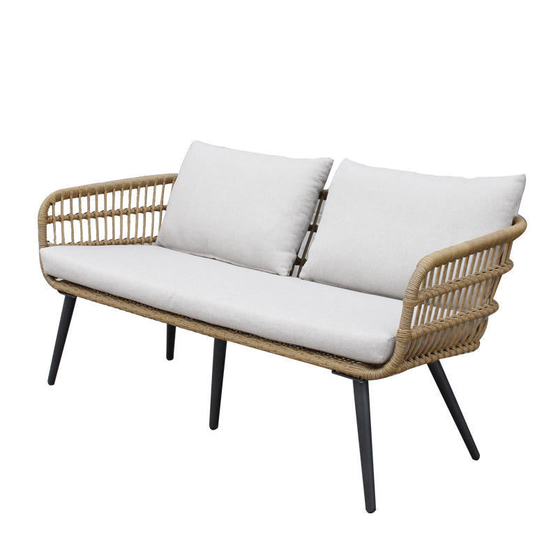 Vine Chair Sofa, Outdoor Furniture 687