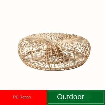 Outdoor sofa, outdoor furniture,woven rattan chairs 682