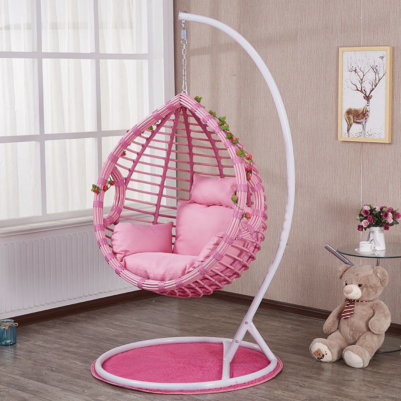 Internet celebrity hanging chair,living room hammock,rocking chair 669