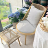 outdoor sofas and rattan chairs,outdoor furniture 690