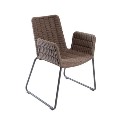 rattan woven tables and chairs,outdoor furniture 733