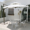 Outdoor table and chair,outdoor furniture 739