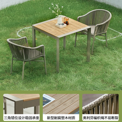 Outdoor rattan chairs,outdoor furniture 741