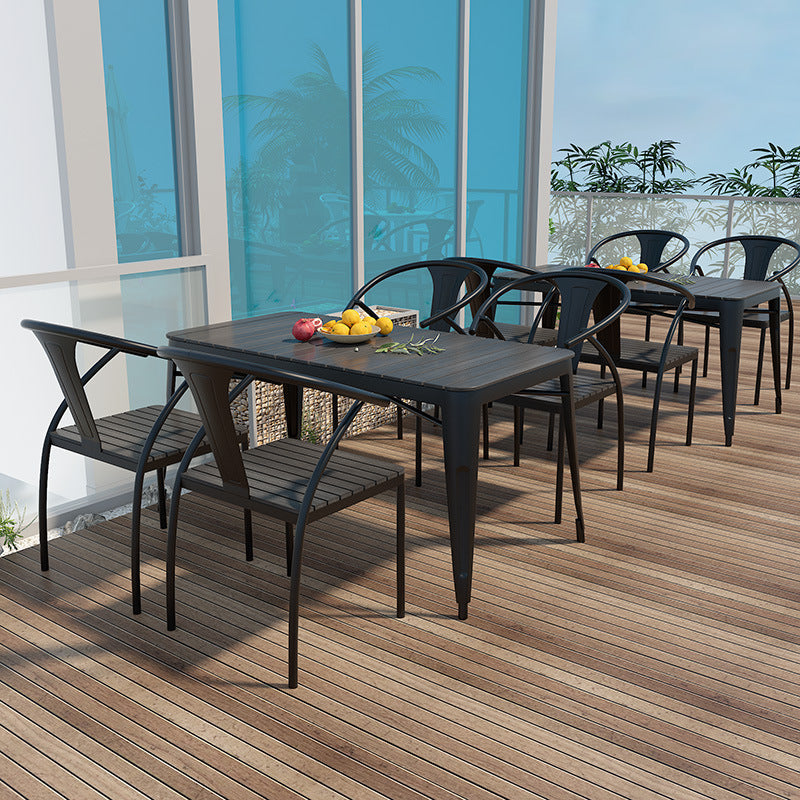 Outdoor tables and chairs,outdoor furniture 699