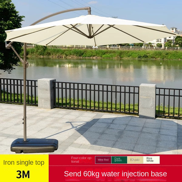 outdoor sunshade umbrella,outdoor sun umbrella 660