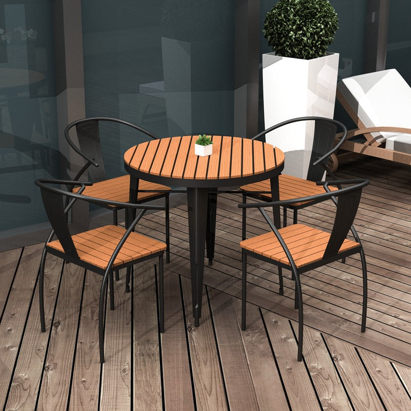 Outdoor tables and chairs,outdoor furniture 699