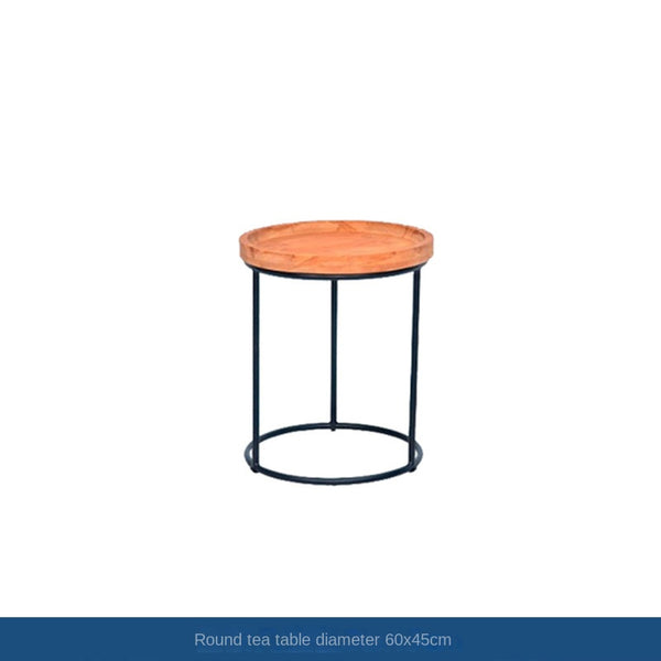 Outdoor sofa, rattan chair sofa, outdoor rattan furniture 699