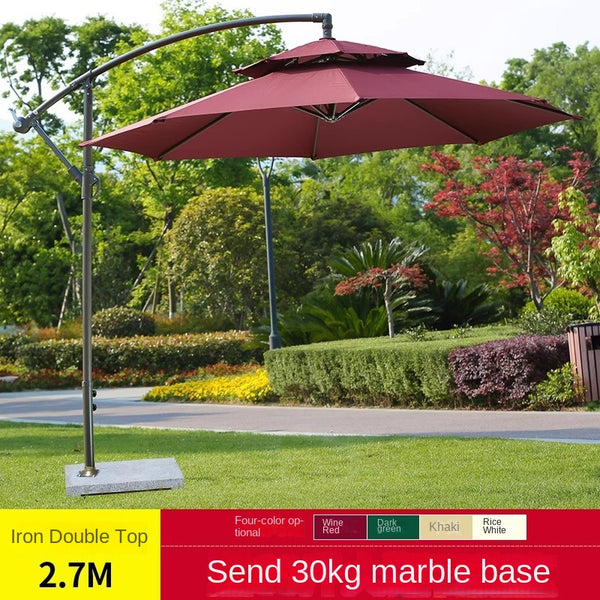 outdoor sunshade umbrella,outdoor sun umbrella 660