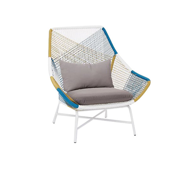 outdoor sofa,rattan sofa, outdoor furniture 655