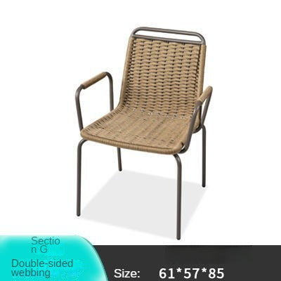 rattan woven tables and chairs,outdoor table and chair 620