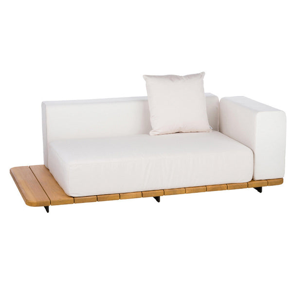 Outdoor rattan sofa, outdoor rattan chairs 726