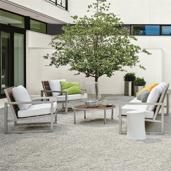 outdoor sofa, rattan chair sofa,outdoor furniture 680