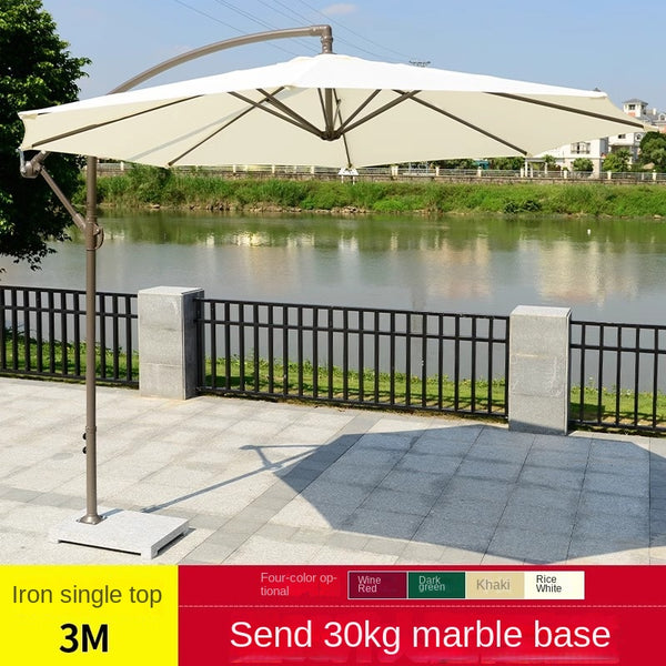 outdoor sunshade umbrella,outdoor sun umbrella 660