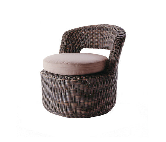 rattan chair, outdoor furniture, outdoor sofa 678