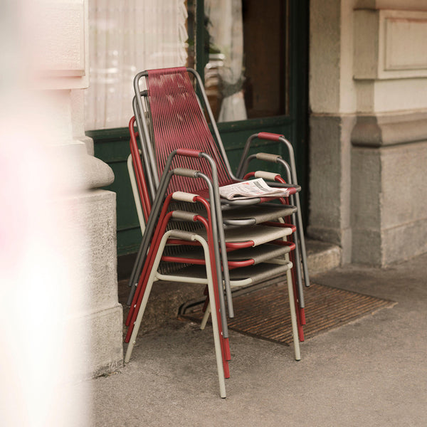 outdoor furniture,rattan woven table and chair 681