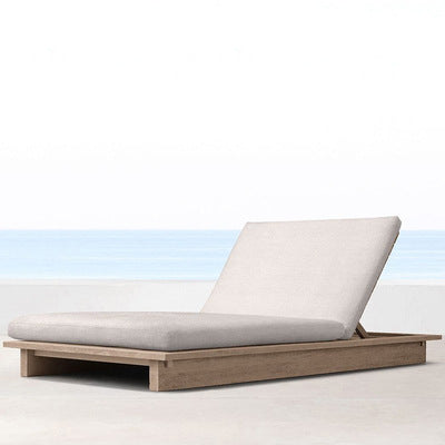 Outdoor sofa, outdoor furniture 719