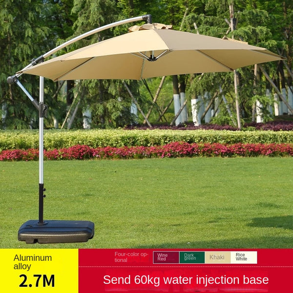 outdoor sunshade umbrella,outdoor sun umbrella 660