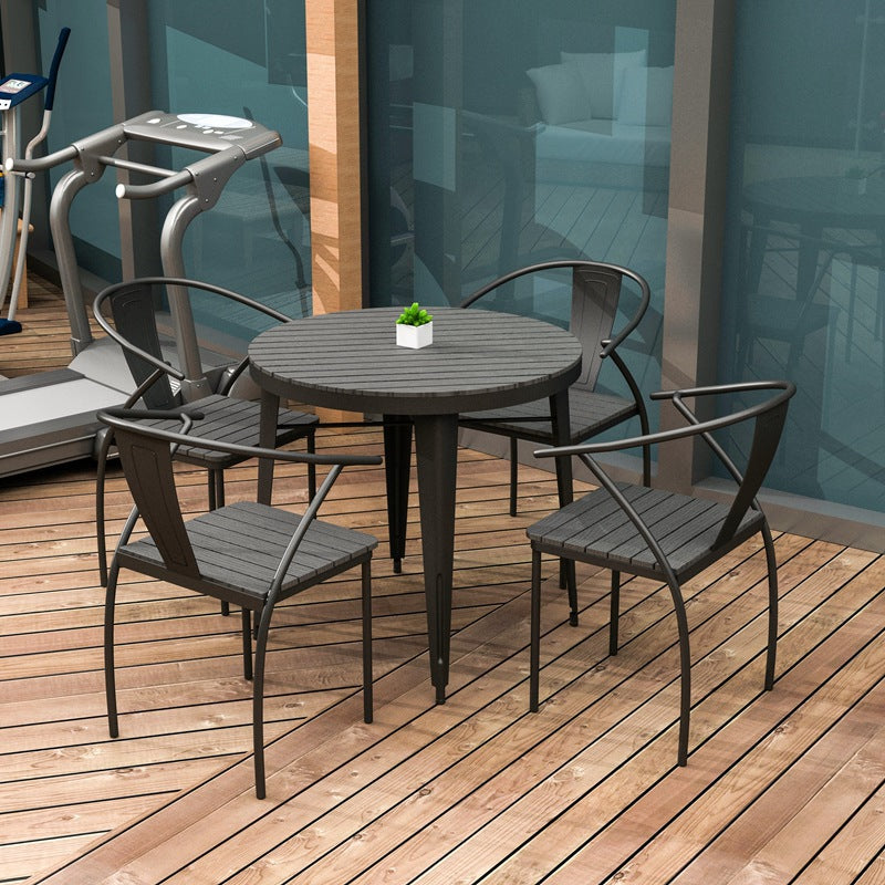 Outdoor tables and chairs,outdoor furniture 699