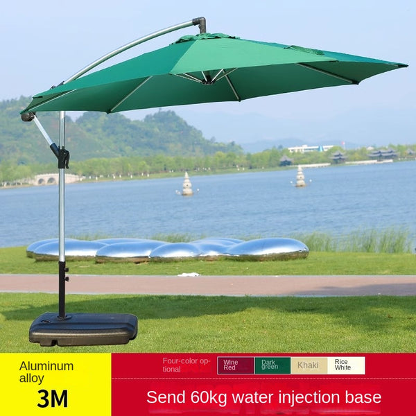 outdoor sunshade umbrella,outdoor sun umbrella 660